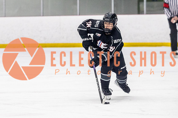 2023.11.12-HumboldtBroncos-RinkWPG-5649