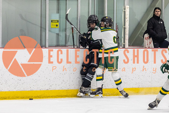 2023.11.12-HumboldtBroncos-RinkWPG-5654