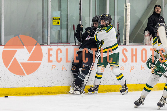 2023.11.12-HumboldtBroncos-RinkWPG-5657