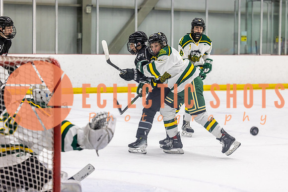 2023.11.12-HumboldtBroncos-RinkWPG-5639