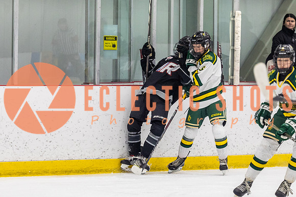 2023.11.12-HumboldtBroncos-RinkWPG-5659