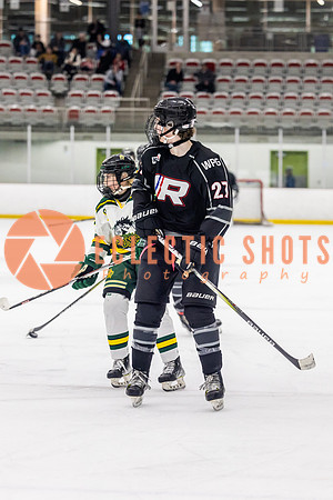 2023.11.12-HumboldtBroncos-RinkWPG-5651