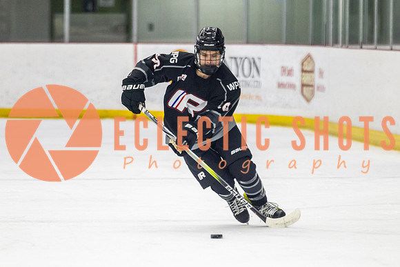 2023.11.12-HumboldtBroncos-RinkWPG-5663