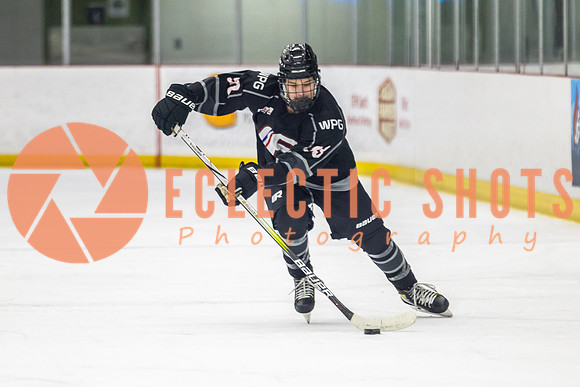 2023.11.12-HumboldtBroncos-RinkWPG-5666