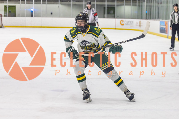 2023.11.12-HumboldtBroncos-RinkWPG-5660