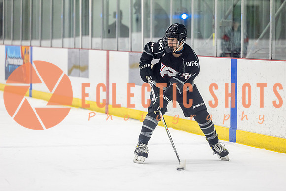 2023.11.12-HumboldtBroncos-RinkWPG-5669