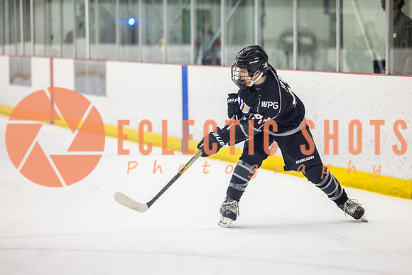 2023.11.12-HumboldtBroncos-RinkWPG-5675