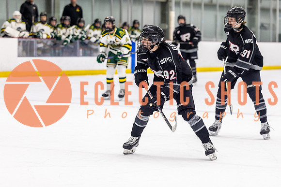 2023.11.12-HumboldtBroncos-RinkWPG-5686