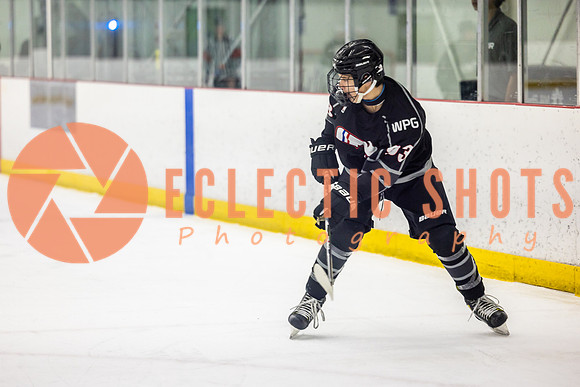 2023.11.12-HumboldtBroncos-RinkWPG-5678
