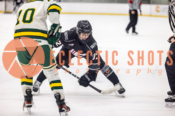 2023.11.12-HumboldtBroncos-RinkWPG-5684