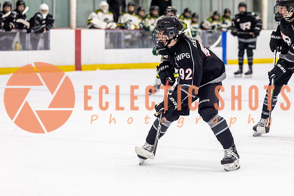 2023.11.12-HumboldtBroncos-RinkWPG-5691