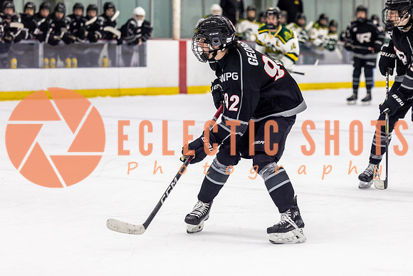 2023.11.12-HumboldtBroncos-RinkWPG-5695
