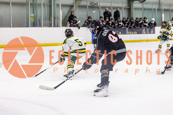 2023.11.12-HumboldtBroncos-RinkWPG-5697