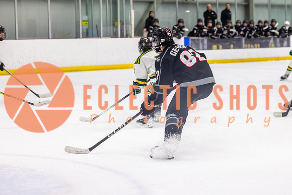 2023.11.12-HumboldtBroncos-RinkWPG-5699