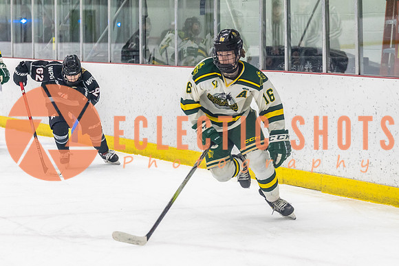 2023.11.12-HumboldtBroncos-RinkWPG-5703