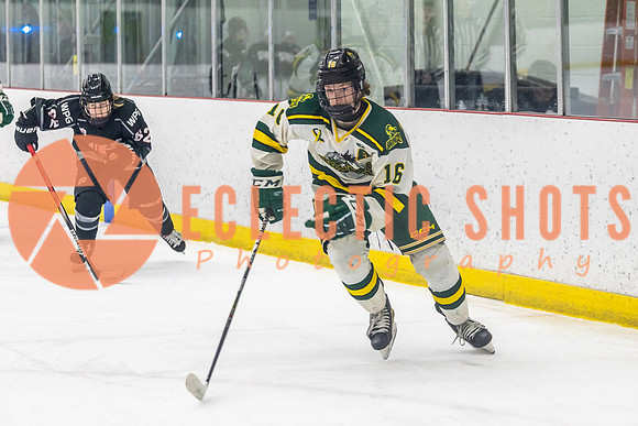 2023.11.12-HumboldtBroncos-RinkWPG-5705