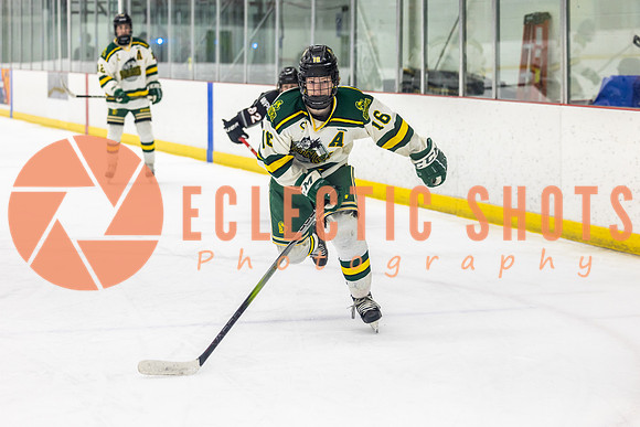 2023.11.12-HumboldtBroncos-RinkWPG-5707