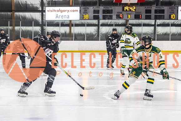 2023.11.12-HumboldtBroncos-RinkWPG-5732