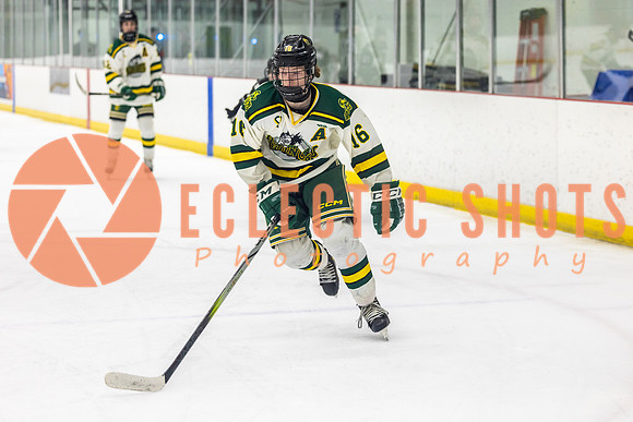 2023.11.12-HumboldtBroncos-RinkWPG-5709