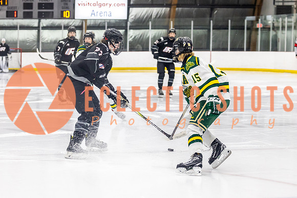 2023.11.12-HumboldtBroncos-RinkWPG-5739