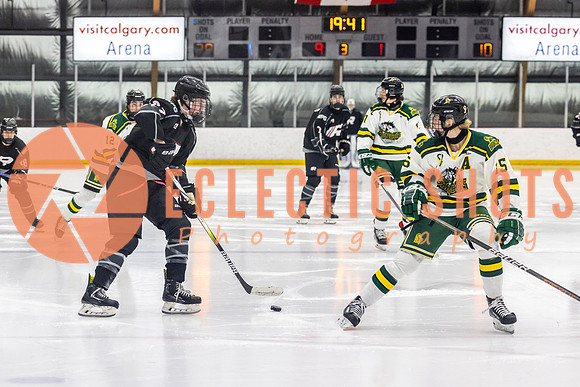 2023.11.12-HumboldtBroncos-RinkWPG-5735