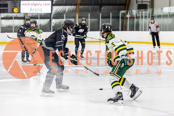 2023.11.12-HumboldtBroncos-RinkWPG-5741