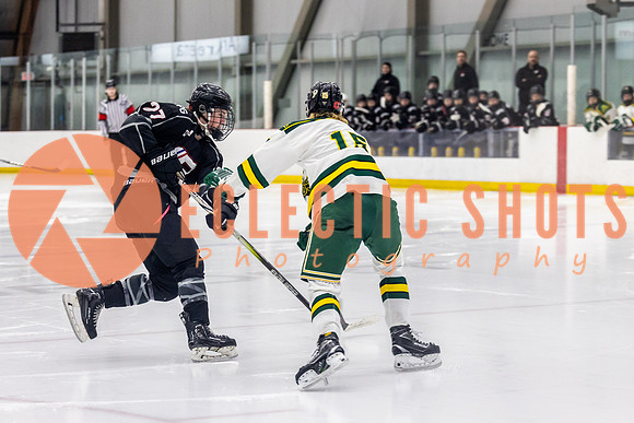2023.11.12-HumboldtBroncos-RinkWPG-5743