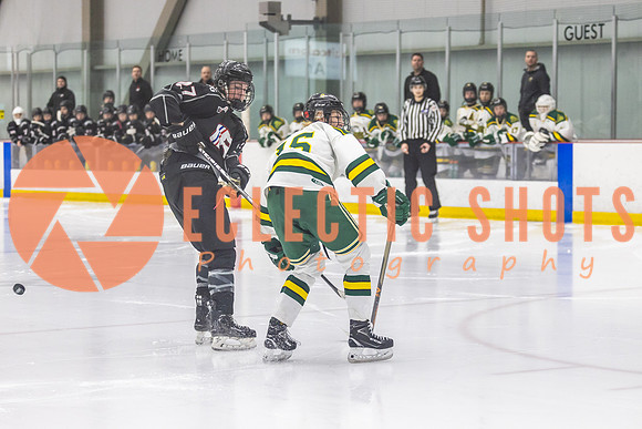 2023.11.12-HumboldtBroncos-RinkWPG-5747