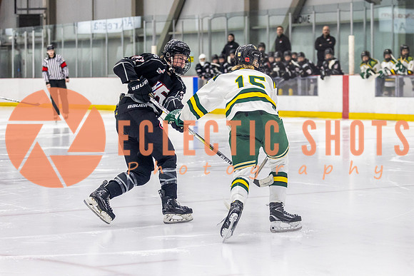 2023.11.12-HumboldtBroncos-RinkWPG-5745
