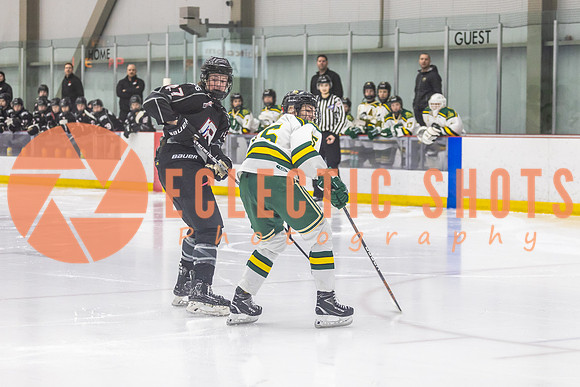 2023.11.12-HumboldtBroncos-RinkWPG-5749