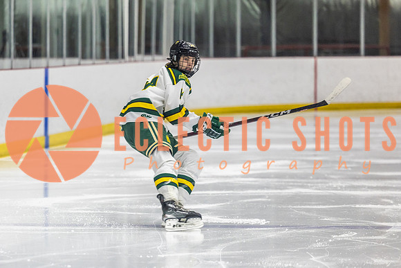 2023.11.12-HumboldtBroncos-RinkWPG-5764
