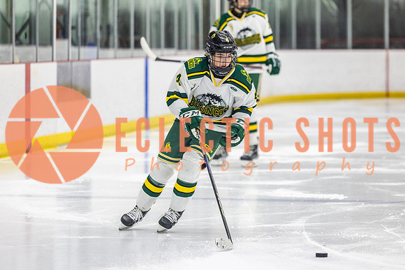 2023.11.12-HumboldtBroncos-RinkWPG-5762