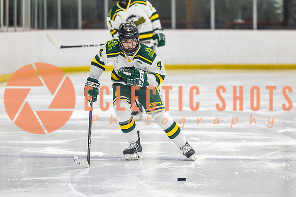 2023.11.12-HumboldtBroncos-RinkWPG-5760