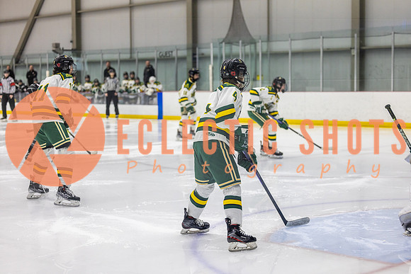 2023.11.12-HumboldtBroncos-RinkWPG-5756