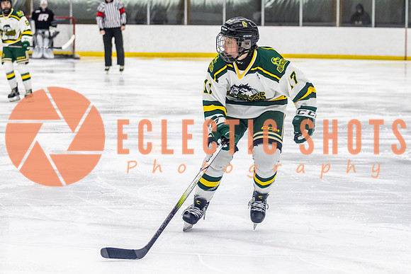 2023.11.12-HumboldtBroncos-RinkWPG-5781