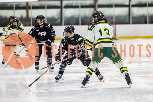 2023.11.12-HumboldtBroncos-RinkWPG-5773