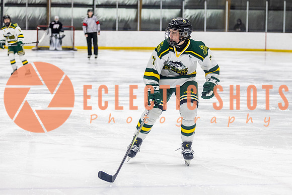 2023.11.12-HumboldtBroncos-RinkWPG-5783