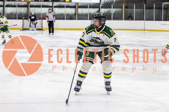 2023.11.12-HumboldtBroncos-RinkWPG-5785
