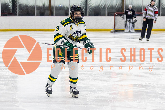 2023.11.12-HumboldtBroncos-RinkWPG-5787