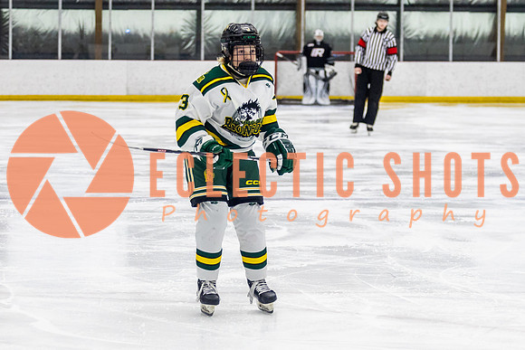 2023.11.12-HumboldtBroncos-RinkWPG-5789
