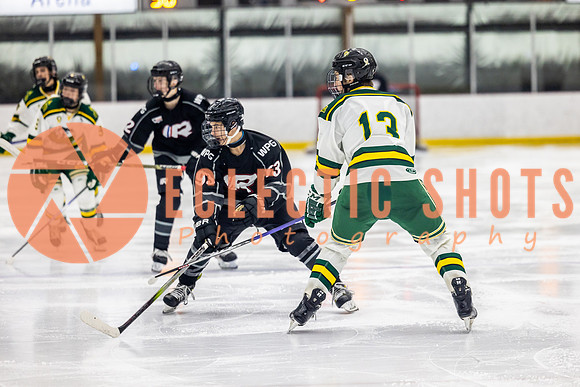 2023.11.12-HumboldtBroncos-RinkWPG-5775
