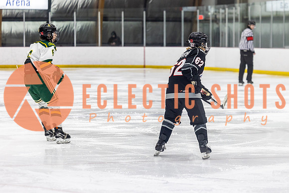 2023.11.12-HumboldtBroncos-RinkWPG-5790