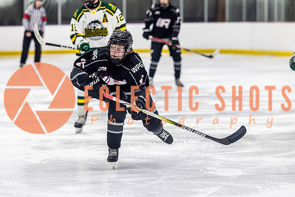 2023.11.12-HumboldtBroncos-RinkWPG-5794