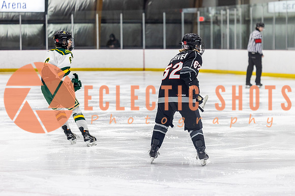 2023.11.12-HumboldtBroncos-RinkWPG-5792