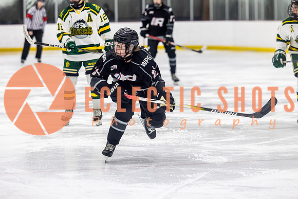 2023.11.12-HumboldtBroncos-RinkWPG-5796