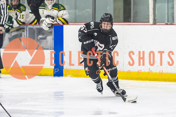 2023.11.12-HumboldtBroncos-RinkWPG-5801