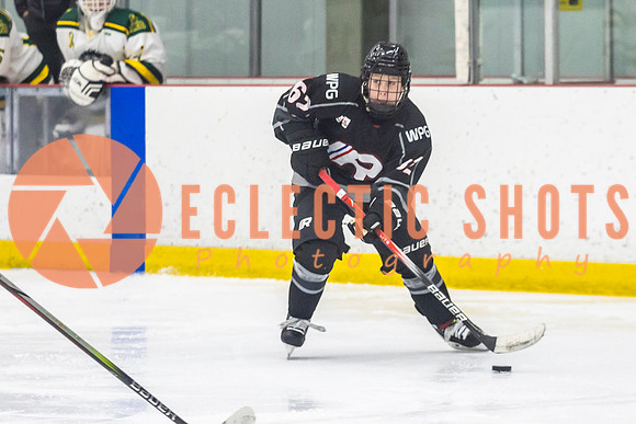 2023.11.12-HumboldtBroncos-RinkWPG-5803