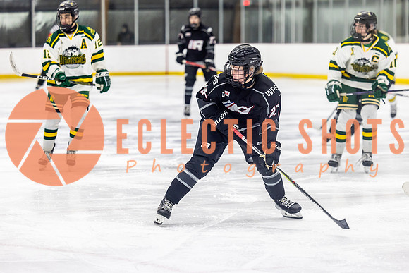 2023.11.12-HumboldtBroncos-RinkWPG-5798