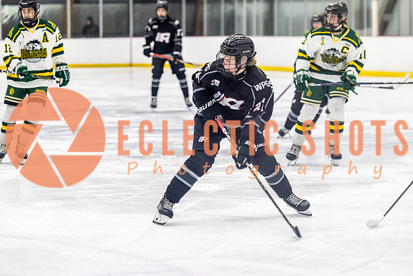 2023.11.12-HumboldtBroncos-RinkWPG-5800