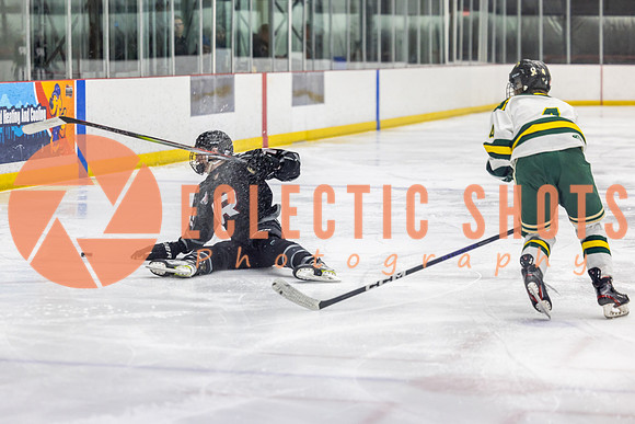 2023.11.12-HumboldtBroncos-RinkWPG-5810